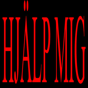 Dansmusik (för en hiss)