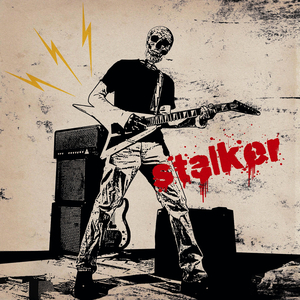 Stalker