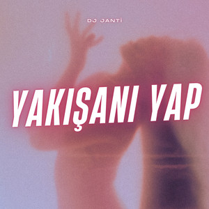 Yakışanı Yap
