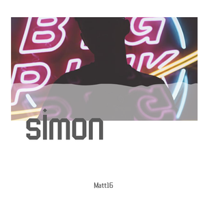 Simon