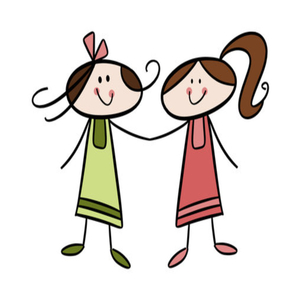 मन तुझं झालं