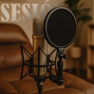 Sesión