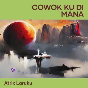 Cowok Ku Di Mana