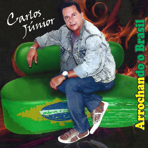 Construção Civil do Brasil