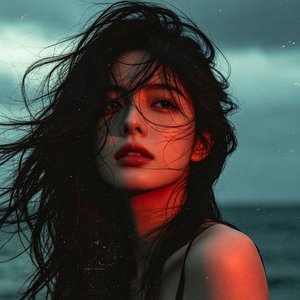 《等一个拥抱》