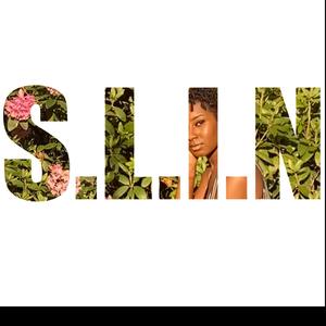 S.L.I.N