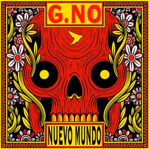 Abuelo, Abuela (Acoustic)