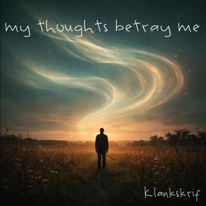 Something’s wrong with me