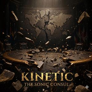 Kinetic