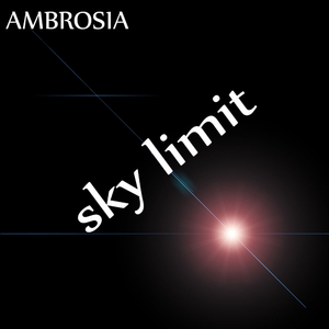 Sky Limit (Original Mix)