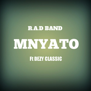 Mnyato