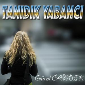 Tanıdık Yabancı