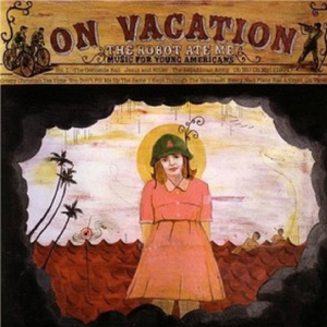 Oh No! Oh My! (1994)