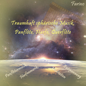 Sphärische Musik mit mystischen Klängen, von der Dunkelheit zum Licht (Mystische Sphären, Klänge, Musik, Mystik)