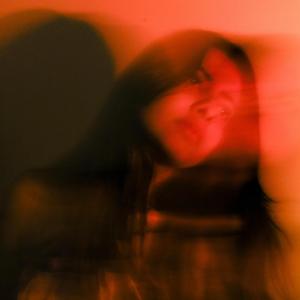 What Love Feels Like (yeh ya voh)