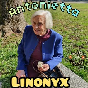 Antonietta (feat. G.Master)