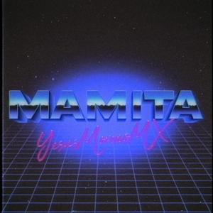 Mamita