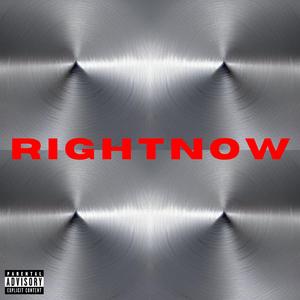 Right Now (feat. DJTY)