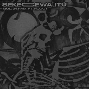 Sekecewa Itu (Remix)