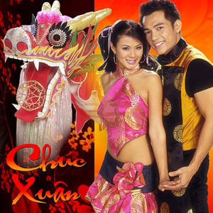 Nhớ Về Một Mùa Xuân