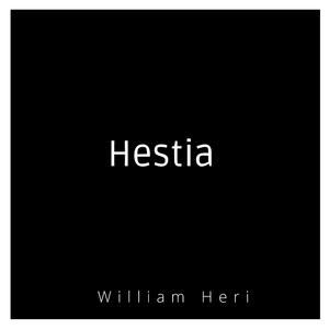 Hestia