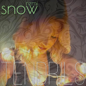 Tendrils