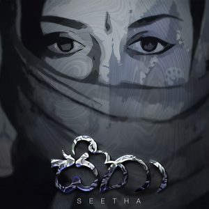 Seetha (Radio Edit)