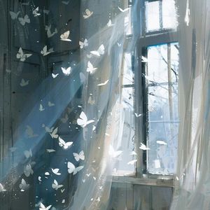 “游戏” 刘思鉴 X 90s Pop Type Beat