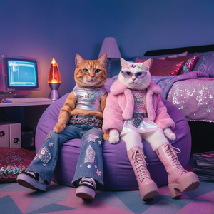 ไม่อยากให้เธอรู้ตัวเลย