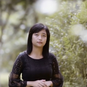 Aw khawngaihtu Pathianin