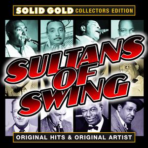 On the Sunny Side of the Street