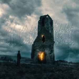 ďakujeme, že zatvárate dvere