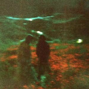 [FREE] "Utopia" Future x Travis Scott Type Beat