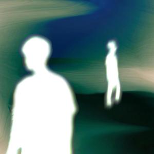 Your True Love (feat. Billo)