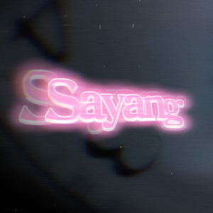 Sayang (feat. Wain Wright & AMA)