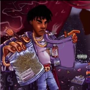 Congruent (feat. DaeBandzz)