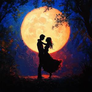 Ordinary (Wedding Version)