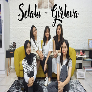 Selalu
