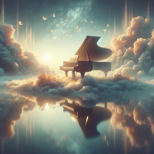 Nous nous souviendrons