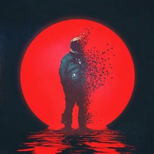 Defeated (Instrumental)