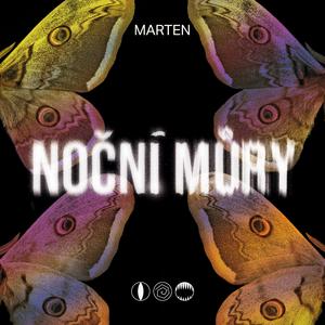 Fajn (feat. Regie 257 & Gesto Booth)