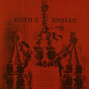 Satan's Little Helpers