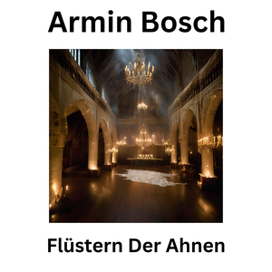 Flüstern Der Ahnen