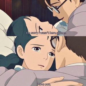 梁老师Tsong-不如不见面(Remix)