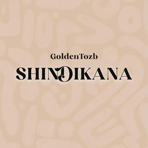 Shindikana