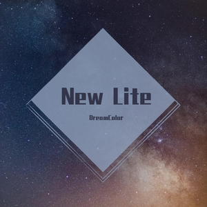 New Lite