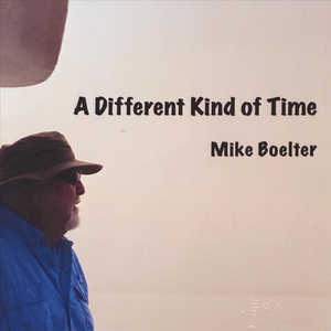 When I Close My Eyes