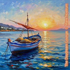 Balıkçı Sabahı (Turkey)