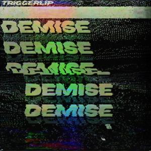 Demise