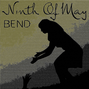 Bend